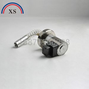 Starr Solenoid Valve 5V 24V For Heidelberg <b>Printer</b> Folding Machine Accessories - Product Image 3