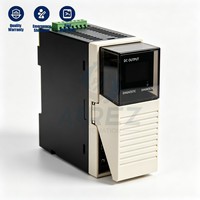 Módulo de Contador de Alta Velocidad 1756-HSC, Controlador PLC 1756HSC con Servicio Opcional de Duplicación de Puertos