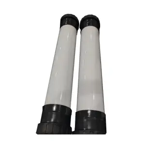 Ultrafiltration membrane of water purifier spare part