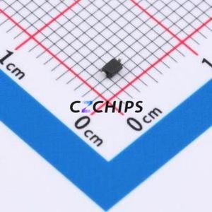Nuevo y original HPJSD24CW _ R1 SOD-323 Transistor ESD y protección contra sobretensiones (TVS/ESD) - Product Image 2