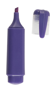 Ensemble d'outils de gravure colorées pour école et bureau, stylo marqueur, surligneur Fluorescent, cadeaux promotionnels - Product Image 5