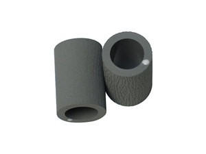 6LE69833000 Roue d'alimentation papier pour Toshiba E-Studio <span class=keywords><strong>233</strong></span>,283,255,256,305,355,<span class=keywords><strong>455</strong></span> - Product Image 3