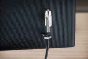 Nuevo Bloqueo de Cable de escritorio de seguridad informática K64424WW Kit de bloqueo de periféricos de escritorio 2,0 al por mayor - Product Image 2