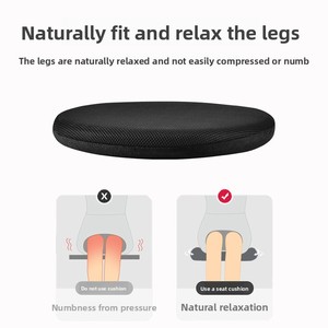 Customizable <strong>Cushion</strong> Chairs Tatami Chair Pad Floor <strong>Cushion</strong> <strong>Stool</strong> <strong>Cushion</strong> Dining Table Chair Seat <strong>Cushion</strong> Buttocks Bedroom Office - Product Image 4