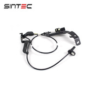 Capteur de vitesse de roue ABS avant droit de haute qualité pour Ford Everest EB3Z 2C204A