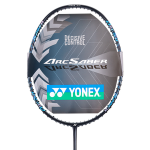 Raquette Yonex ARCSABER2 <span class=keywords><strong>ARC2</strong></span> Yonex - Product Image 1