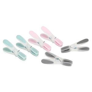 <span class=keywords><strong>Pinzas</strong></span> para <span class=keywords><strong>Ropa</strong></span> de Lavandería, <span class=keywords><strong>Pinzas</strong></span> de Plástico para <span class=keywords><strong>Colgar</strong></span> <span class=keywords><strong>Ropa</strong></span>, Clips de Lavandería, <span class=keywords><strong>Pinzas</strong></span> de Colores - Product Image 1