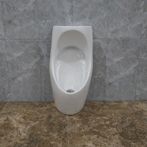 <span class=keywords><strong>Urinoir</strong></span> mural avec <span class=keywords><strong>lavabo</strong></span> pour salle de bain domestique, nouveau design, ensemble <span class=keywords><strong>lavabo</strong></span>-<span class=keywords><strong>urinoir</strong></span> pour toilettes musulmanes - Product Image 3