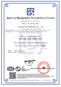 Cadenas de Remolque Galvanizadas Amarillas G70 de 5/16" y 3/8" con Ganchos <span class=keywords><strong>R</strong></span>/T/J/Eye - Product Image 6