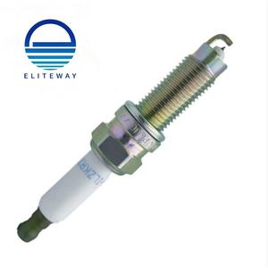 Bougies d'allumage haute performance Audi 101905601F pour <span class=keywords><strong>Golf</strong></span> Jetta Polo - Pièces de rechange neuves - Product Image 4