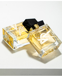 <span class=keywords><strong>Parfum</strong></span> pour femmes Cross Border Arab Dubai 30ml, 50ml, vaporisateur pour le corps, <span class=keywords><strong>parfum</strong></span> durable et attrayant, <span class=keywords><strong>eau</strong></span> florale pour femmes - Product Image 4