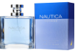 Nautica Voyage 100ml EDT <b>Perfume</b> for Men - Product Image 1