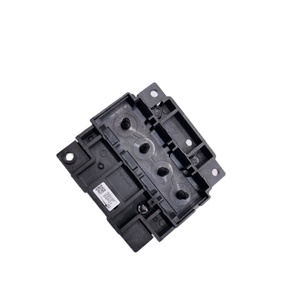 หัวพิมพ์ FA04000 FA04010 สำหรับเครื่องพิมพ์ <span class=keywords><strong>Epson</strong></span> L210 L301 L365 L382 L385 <span class=keywords><strong>L405</strong></span> L3150 L3158 L4150 L565 L4160 - Product Image 2