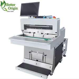 Máquina <span class=keywords><strong>de</strong></span> fabricación <span class=keywords><strong>de</strong></span> bolsas <span class=keywords><strong>de</strong></span> mensajería, <span class=keywords><strong>precio</strong></span> <span class=keywords><strong>de</strong></span> fábrica - Product Image 2