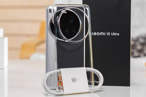 2025 nouveauté originale pour Xiaomi Ultra <span class=keywords><strong>5G</strong></span> Smartphone pour les utilisateurs de téléphones mobiles - Product Image 3