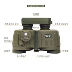 Free sample <b>Digital</b> Night Vision <b>Camera</b> Scope App WiFi Telescopic Laser Ranging Monocular Scope Sight - Product Image 2