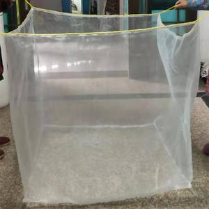 <span class=keywords><strong>เพลี้ย</strong></span>สุทธิแมลงหลักฐานตาข่ายหน้าจอแม<span class=keywords><strong>ลง</strong></span>ผลไม้ต้นไม้ป้องกันแม<span class=keywords><strong>ลง</strong></span>สุทธิ - Product Image 6