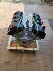 Ford Edge V6 motor için 2013 3.5L için yepyeni - Product Image 5