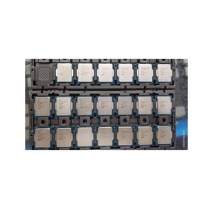ซีพียู I5-12400 โปรเซสเซอร์ 18M 4.40 GHz 2.5GHz I3 12100 I7 12700 I9 12900 สำหรับงานคอมพิวต์ I5 12600 12700 12100 12900 I5 12600 12700 - Product Image 1