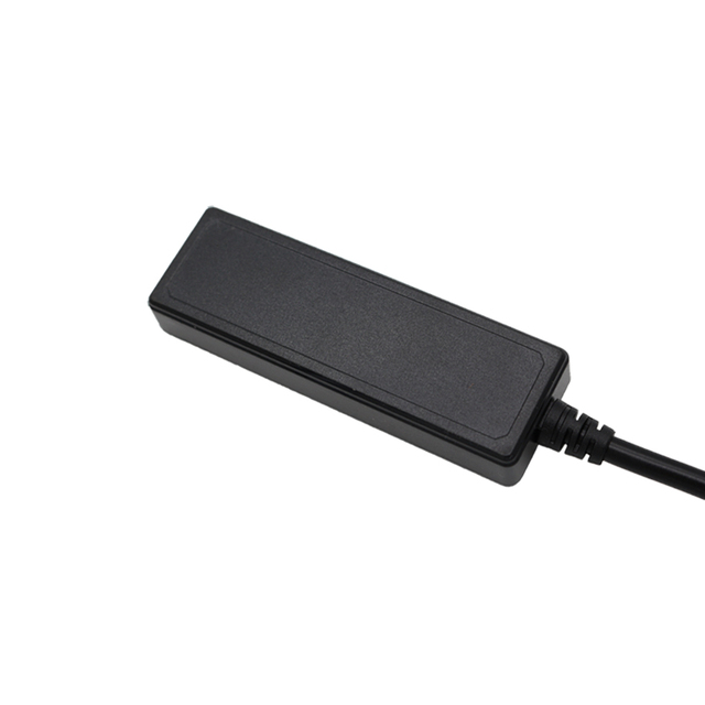 Real-Time GPS Tracking with Mini Gps Vehicle Tracker for Remote Engine Cut off