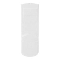 Télécommande de climatisation Fujitsu compatible avec AR-RY12 AR-RY13 AR-RY3 AR-RY4 AR-RY14 AR-RY11 avec code roulant