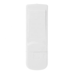 <span class=keywords><strong>Fujitsu</strong></span> Điều Hòa Không Khí Điều Khiển Từ Xa Tương Thích Với AR-RY12 AR-RY13 AR-RY3 AR-RY4 AR-RY14 AR-RY11 Với Cán Mã - Product Image 6