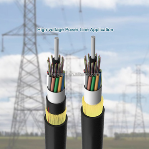 Adss 12f 80m span SM g652d Áo khoác đơn - Product Image 3