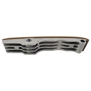 双龙rexton musso actyon tivoli korando rodius kyron istana rexton w staic正时系统正时链条套件和附件 - Product Image 4