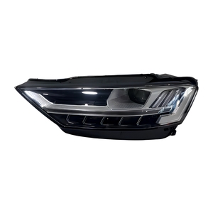 ไฟหน้าสำหรับ <span class=keywords><strong>Audi</strong></span> <span class=keywords><strong>A8</strong></span> ปี 2018-2022 คุณภาพสูง สำหรับ <span class=keywords><strong>Audi</strong></span> <span class=keywords><strong>A8</strong></span> D5 ไฟหน้า LED สำหรับอุปกรณ์เสริม <span class=keywords><strong>Audi</strong></span> <span class=keywords><strong>A8</strong></span> - Product Image 1