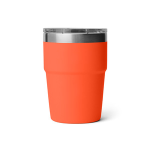 Vaso Plegable Portátil de 16oz, Acero Inoxidable 304, Aislado, para Café, Auto, Hogar, Regalo - Product Image 2
