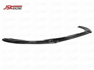 Lame avant en FIBER de carbone pour <span class=keywords><strong>AUDI</strong></span> <span class=keywords><strong>RS6</strong></span> <span class=keywords><strong>C7</strong></span>, phare de voiture de STYLE MAXT 2013 — 2018 - Product Image 2