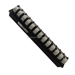 Sensor de Cinta <span class=keywords><strong>Diebold</strong></span> <span class=keywords><strong>Nixdorf</strong></span> Dn100 DN200 DN250 DN450 DN470 DN490 RM4 MOVEm 1750266439 1750309477 - Product Image 6