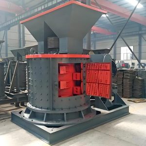 Hiệu suất cao quặng PFL-1000 dọc <span class=keywords><strong>Composite</strong></span> Máy Nghiền sông sỏi đá granit cát làm <span class=keywords><strong>Composite</strong></span> Máy Nghiền - Product Image 3