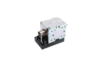 คอยล์ทริป HD4 MBO1 MC220-250V ชันท์โอเพ่นนิ่งรีลีส 1VCD003536 สำหรับเบรกเกอร์วงจร SF6 40.5kV CE 40.5kA - Product Image 2
