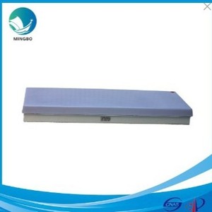 Lámpara LED Marina JPY40-2, Lámpara Fluorescente para Techo, Luces de Techo para Barcos y Yates - Product Image 4