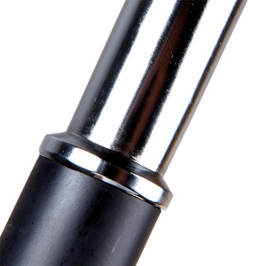 Ensemble d'haltères de groupe de <span class=keywords><strong>pompe</strong></span> <span class=keywords><strong>Cardio</strong></span> de nouveau Style - Product Image 4