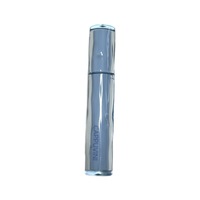 Gloss à lèvres effet miroir 2025, brillant à lèvres transparent blanc pur, gloss à lèvres en gelée de verre, maquillage, rouge à lèvres