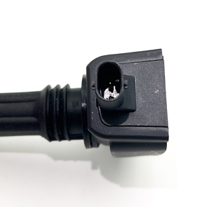 Bobine d'allumage 05149168AI neuve compatible avec Jeep pour moteur V6 3.6L, remplacement haute performance avec garantie de 6 mois - Product Image 4