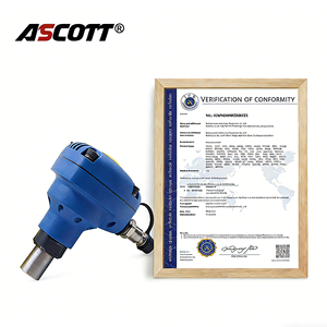 <span class=keywords><strong>Cloueur</strong></span> pneumatique miniature en aluminium MSN90 1/4\" NPT, léger, OEM personnalisé, <span class=keywords><strong>cloueur</strong></span> à air pour menuiserie, rembourrage, outil de marteau - Product Image 5