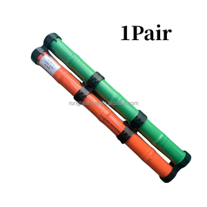Ronglai prix d'usine nouvelle batterie bâton hybride 14.4v 6.5ah Nimh batteries <span class=keywords><strong>hybrides</strong></span> <span class=keywords><strong>rechargeables</strong></span> batterie - Product Image 3