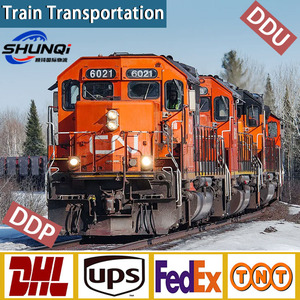 Productos electrónicos Transporte de carga de China a Eslovenia <span class=keywords><strong>Chipre</strong></span> Montenegro Malta San Marino <span class=keywords><strong>Ciudad</strong></span> del Vaticano - Product Image 2