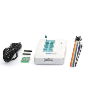 Programmeur professionnel de mémoire flash EEPROM série SoFi SP8-B EEPOROM - Product Image 3