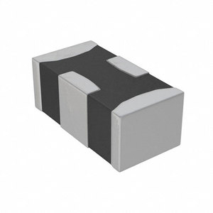 NFM31KC104R1H3L Nuevo Original en stock YIXINBANG Filtros Alimentación a través de condensadores Componentes electrónicos lista - Product Image 1
