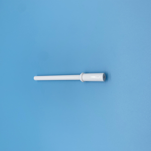 Zündelektroden Aluminiumoxid-Keramik-Zünder Zündkerze - Product Image 3
