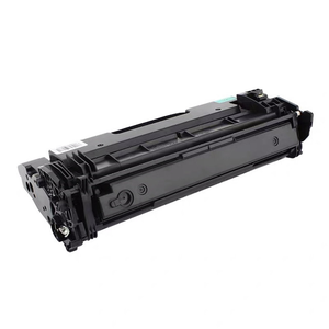 <span class=keywords><strong>CF258X</strong></span> al por mayor de la fábrica de cartucho de tóner para HP Pro MFP M428fdw M428fdn M404n 58X - Product Image 4
