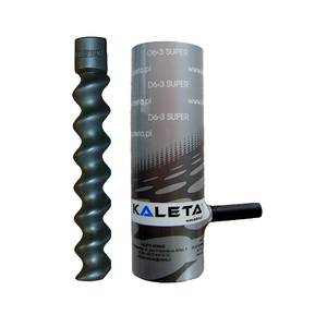 Estator y Rotor de Repuesto para Bomba de Cavidad Progresiva para Plomeros - Product Image 1
