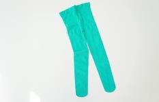 Wholesale Clothing Market Plus Size <b>Soft</b> Long Tops Leggings for Ladies - Product Image 3