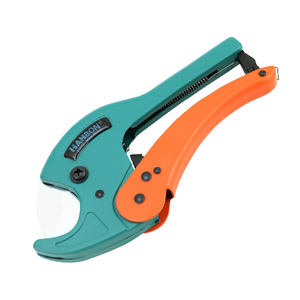 Herramienta Manual de 42 mm, Tipo Europeo Profesional, para Tuberías de PVC, Herramienta de 42 mm - Product Image 6