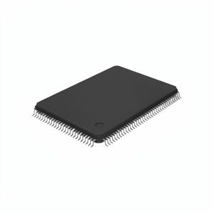 Interface 128 LQFP Original Electronic Chips Component DS21Q44T+ - Product Image 1