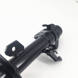 ऑटो सामने गैस सदमे अवशोषक 333396 333397 के लिए निसान माइक्रा/मार्च K12 AK12 BK12 2002/02- - Product Image 5